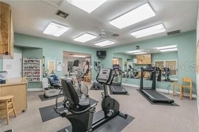 For Sale: $366,900 (2 beds, 2 baths, 1549 Square Feet)