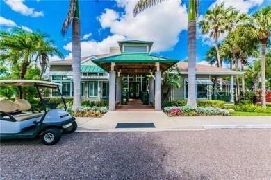 For Sale: $366,900 (2 beds, 2 baths, 1549 Square Feet)