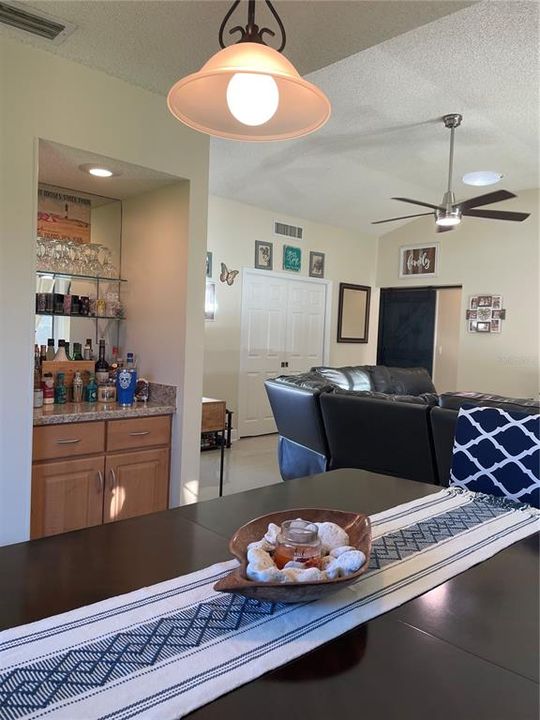 For Sale: $366,900 (2 beds, 2 baths, 1549 Square Feet)