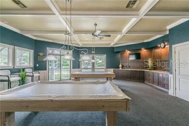 For Sale: $366,900 (2 beds, 2 baths, 1549 Square Feet)