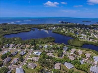 For Sale: $366,900 (2 beds, 2 baths, 1549 Square Feet)