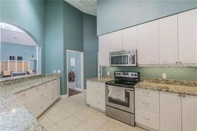 For Sale: $366,900 (2 beds, 2 baths, 1549 Square Feet)