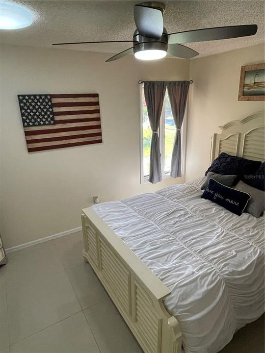 For Sale: $366,900 (2 beds, 2 baths, 1549 Square Feet)