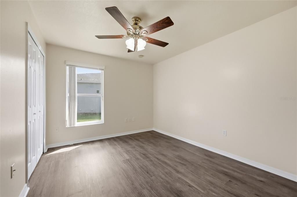 For Rent: $2,100 (4 beds, 2 baths, 2081 Square Feet)