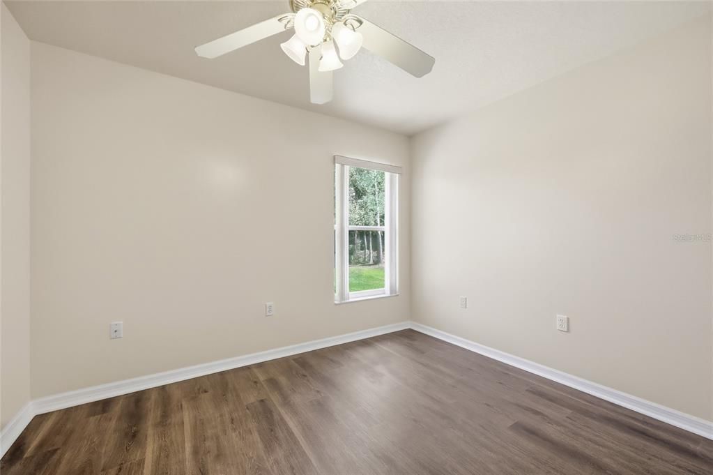 For Rent: $2,100 (4 beds, 2 baths, 2081 Square Feet)