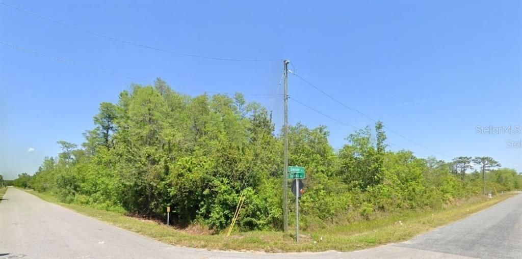 Recently Sold: $64,999 (1.46 acres)