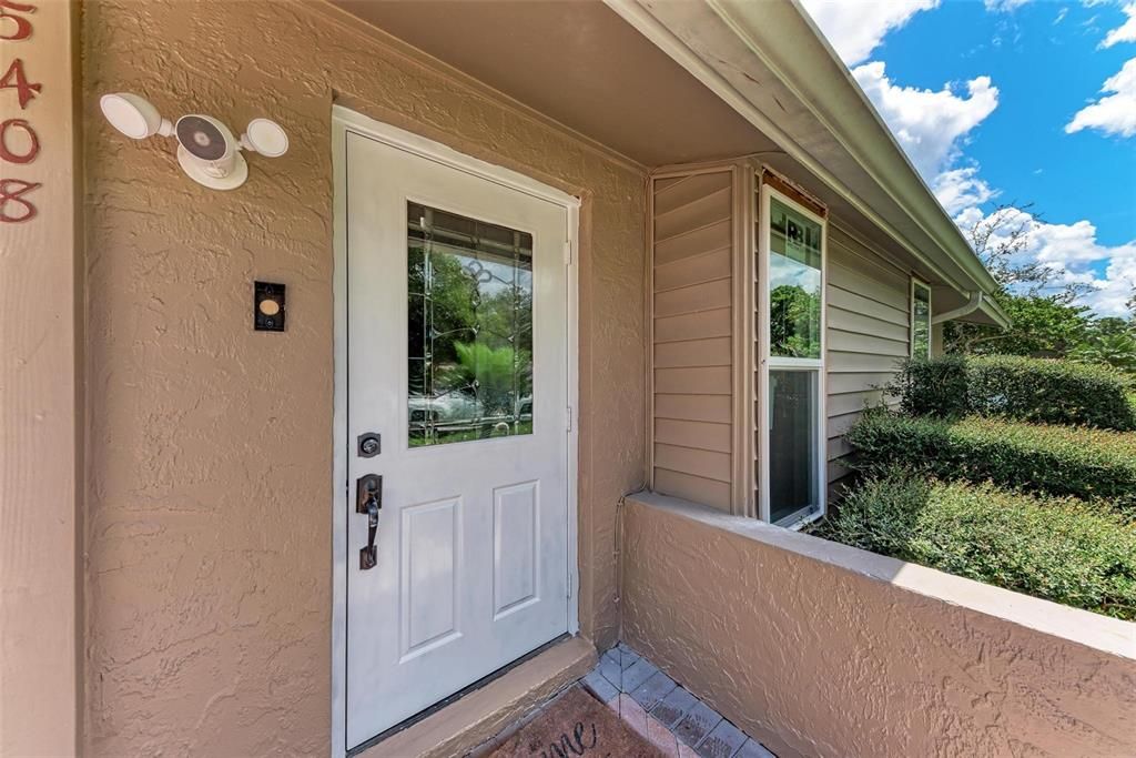 На продажу: $569,000 (4 спален, 3 ванн, 2006 Квадратных фут)