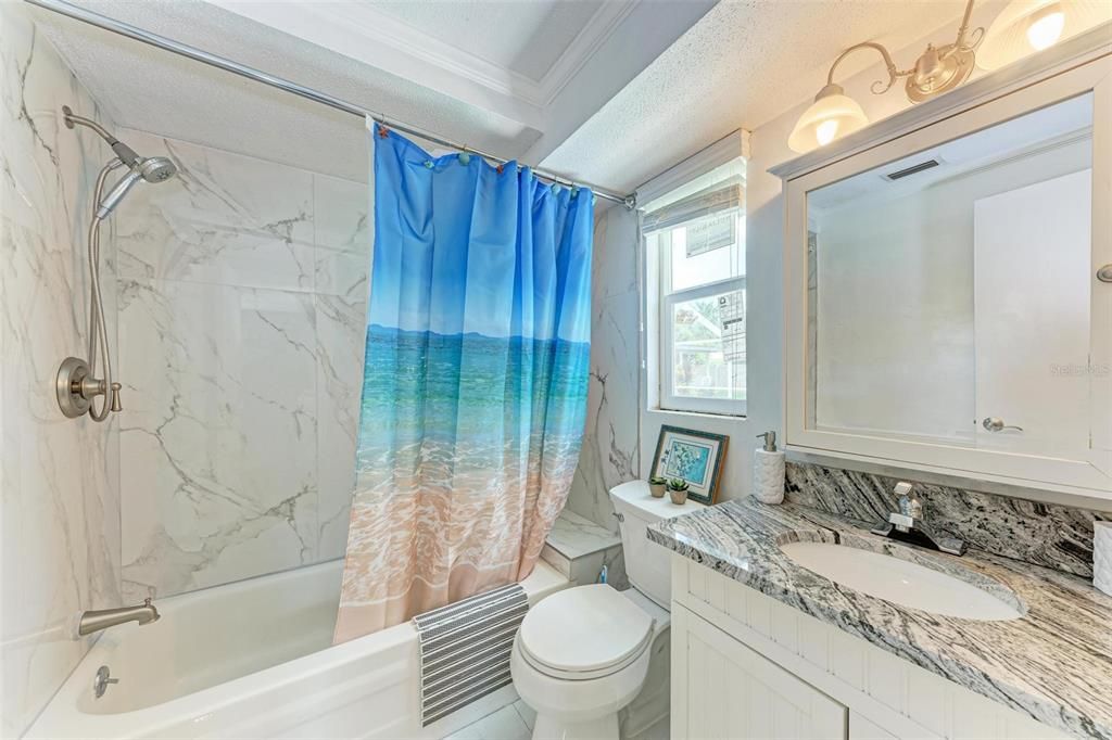 На продажу: $569,000 (4 спален, 3 ванн, 2006 Квадратных фут)