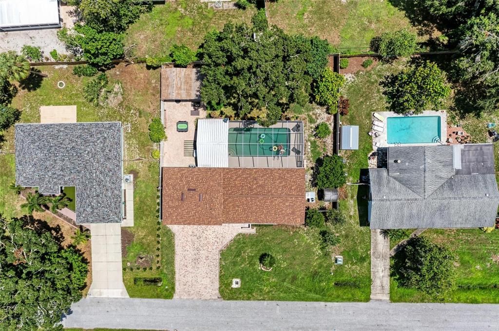 На продажу: $569,000 (4 спален, 3 ванн, 2006 Квадратных фут)