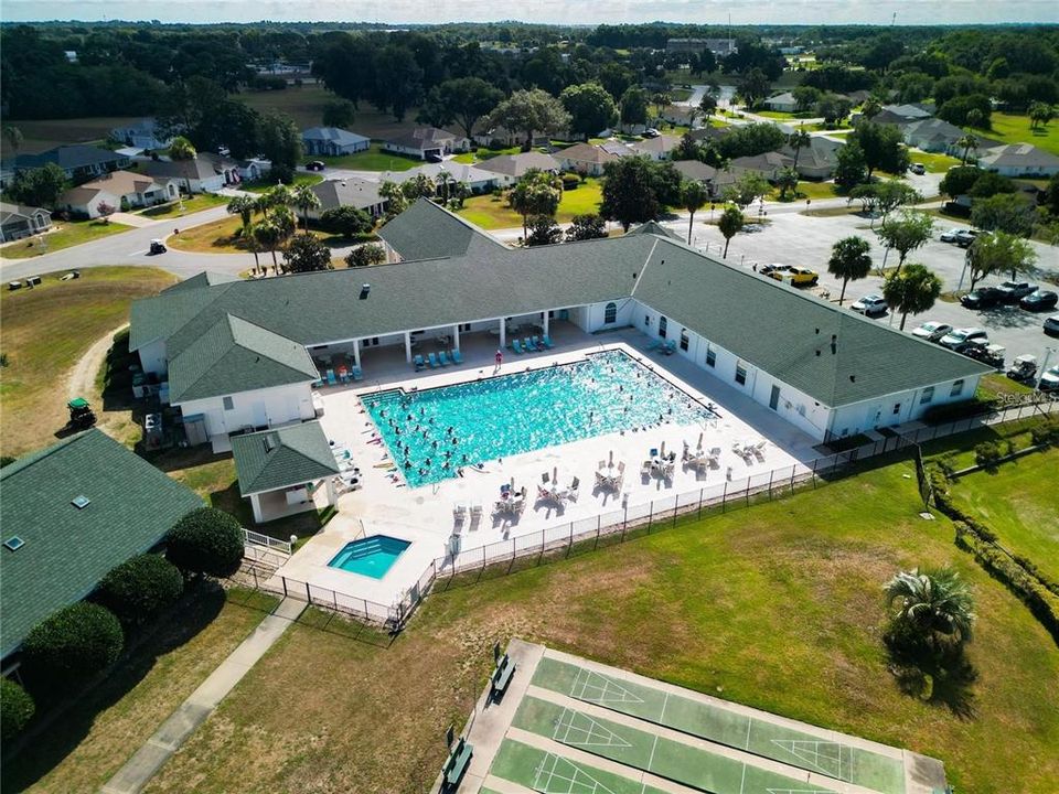 For Sale: $329,000 (3 beds, 2 baths, 1488 Square Feet)