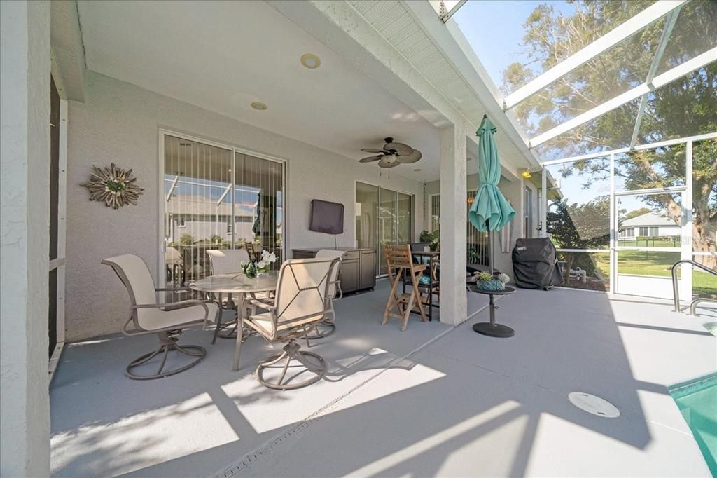 For Sale: $329,000 (3 beds, 2 baths, 1488 Square Feet)