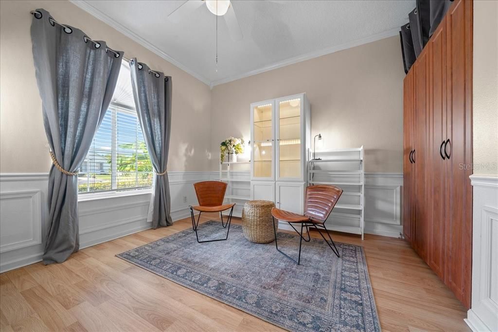 For Sale: $329,000 (3 beds, 2 baths, 1488 Square Feet)