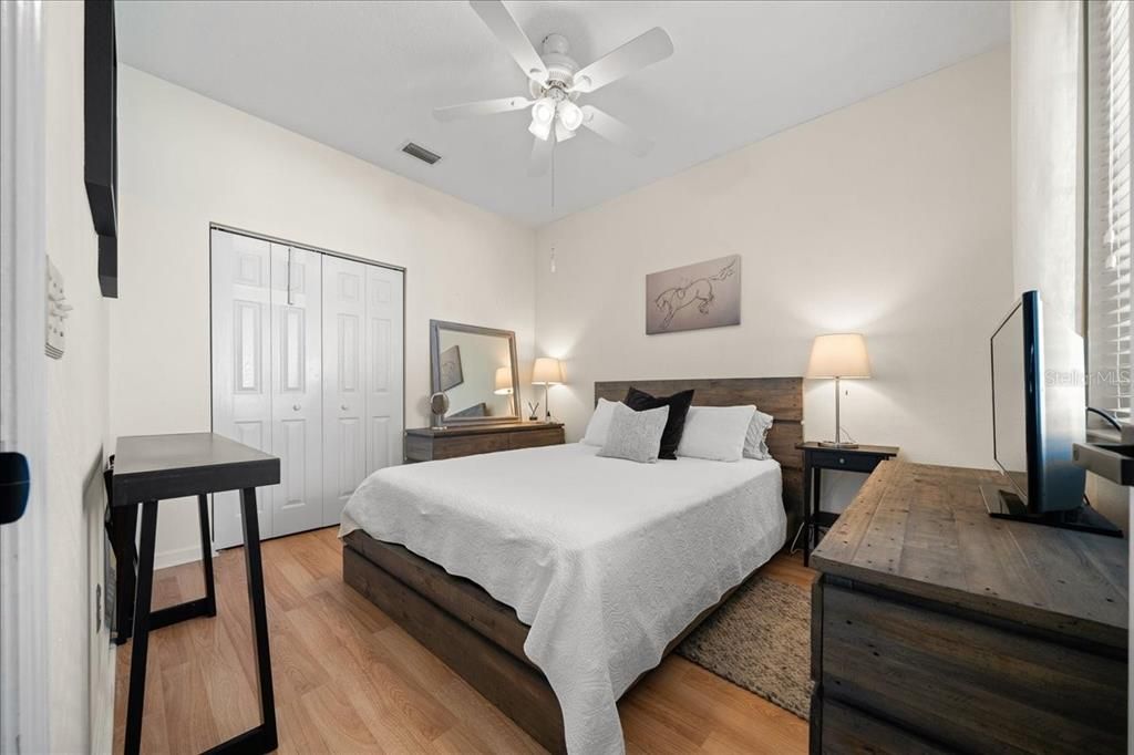 For Sale: $329,000 (3 beds, 2 baths, 1488 Square Feet)