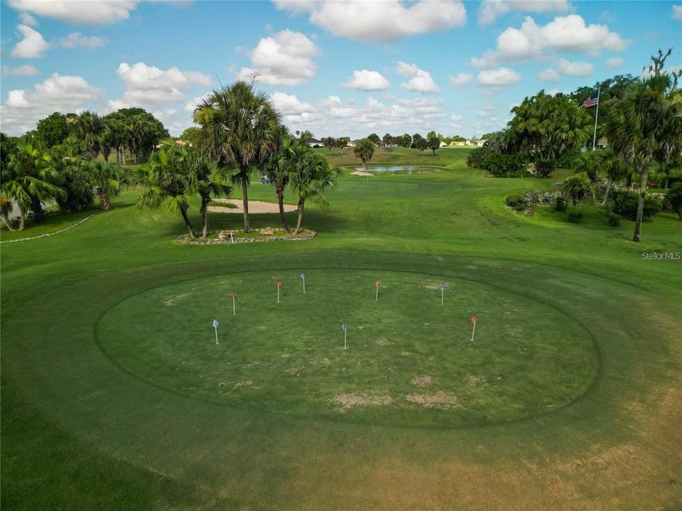 For Sale: $329,000 (3 beds, 2 baths, 1488 Square Feet)