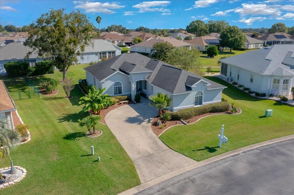 For Sale: $329,000 (3 beds, 2 baths, 1488 Square Feet)