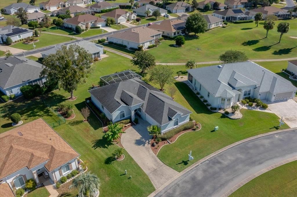 For Sale: $329,000 (3 beds, 2 baths, 1488 Square Feet)