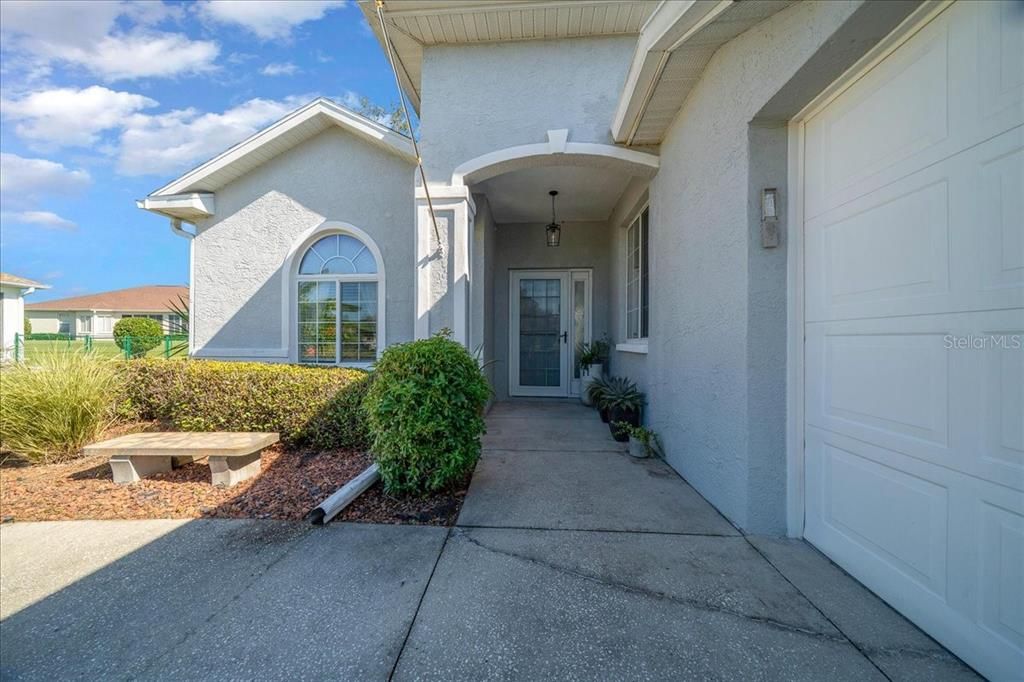 For Sale: $329,000 (3 beds, 2 baths, 1488 Square Feet)