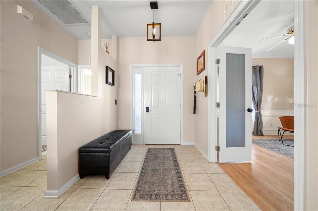 For Sale: $329,000 (3 beds, 2 baths, 1488 Square Feet)