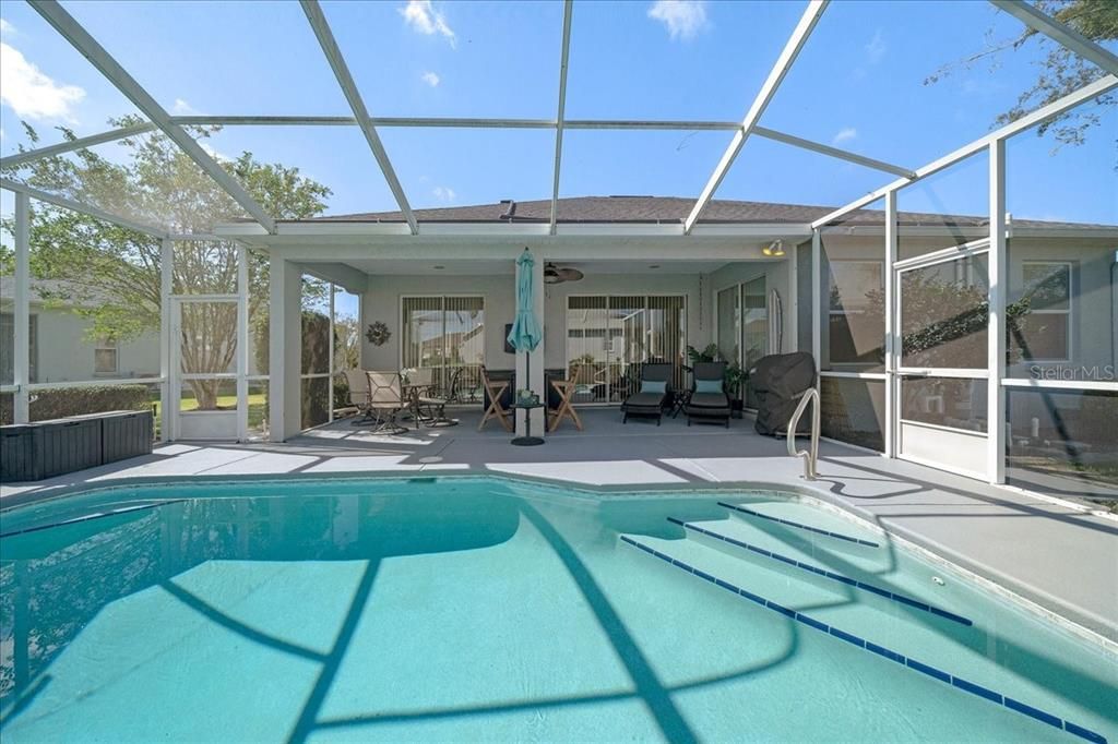 For Sale: $329,000 (3 beds, 2 baths, 1488 Square Feet)