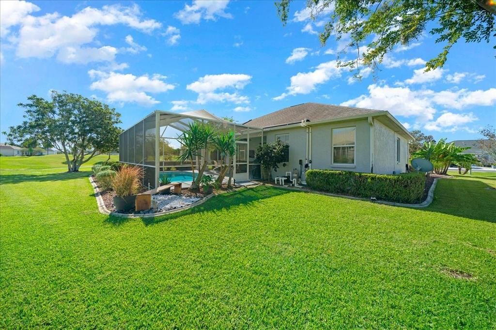 For Sale: $329,000 (3 beds, 2 baths, 1488 Square Feet)