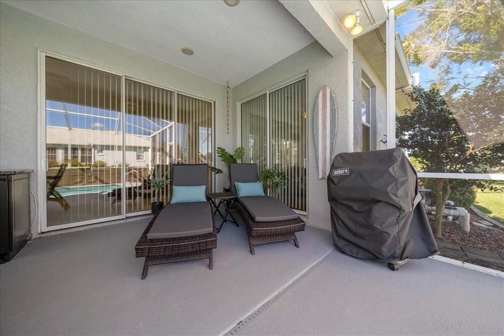 For Sale: $329,000 (3 beds, 2 baths, 1488 Square Feet)