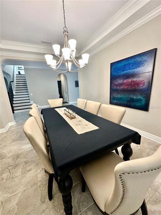 En Venta: $899,000 (4 camas, 3 baños, 3443 Pies cuadrados)