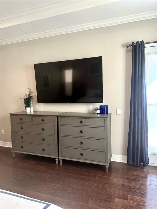 En Venta: $899,000 (4 camas, 3 baños, 3443 Pies cuadrados)