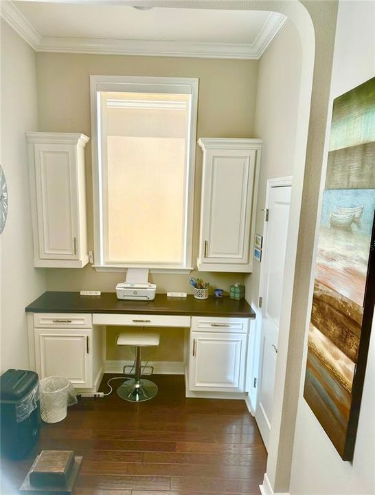 En Venta: $899,000 (4 camas, 3 baños, 3443 Pies cuadrados)