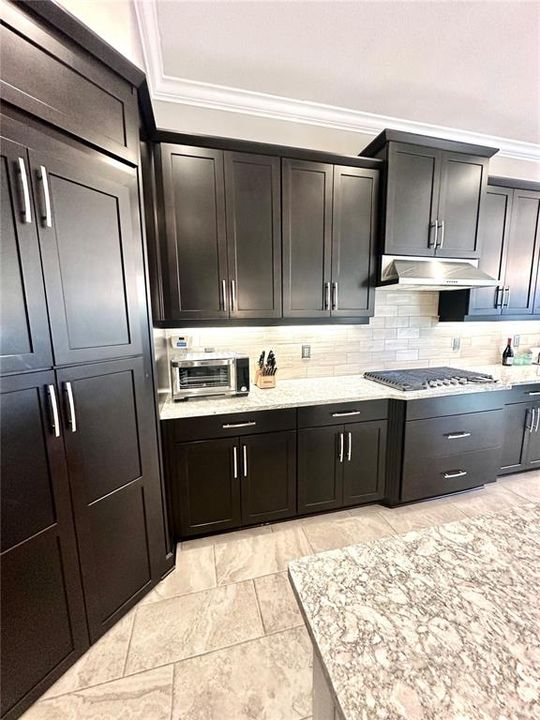 En Venta: $899,000 (4 camas, 3 baños, 3443 Pies cuadrados)