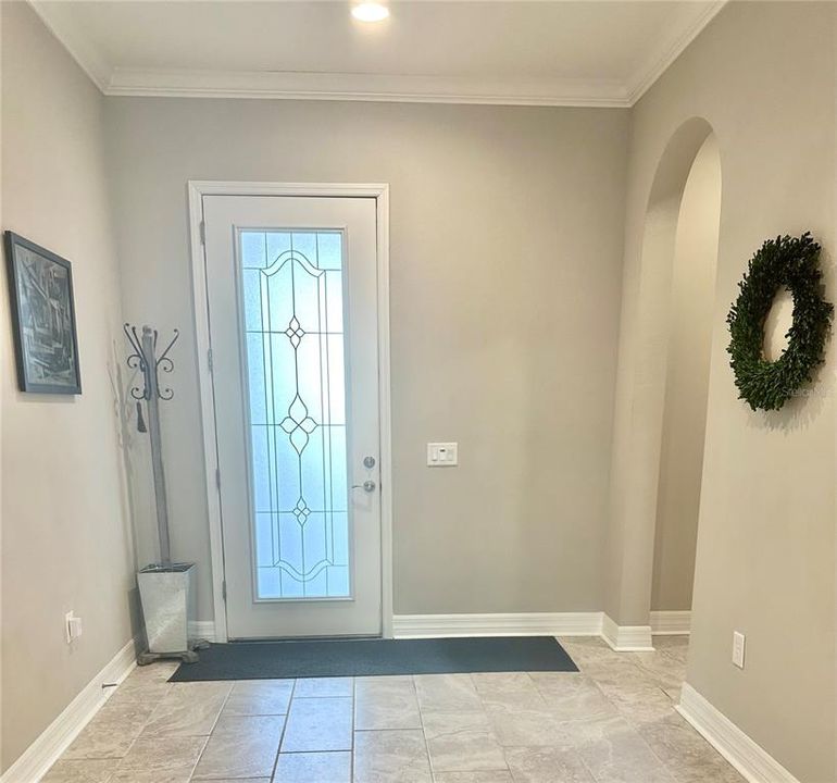 En Venta: $899,000 (4 camas, 3 baños, 3443 Pies cuadrados)