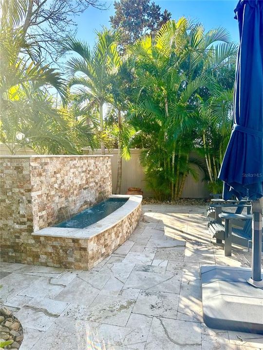 En Venta: $899,000 (4 camas, 3 baños, 3443 Pies cuadrados)