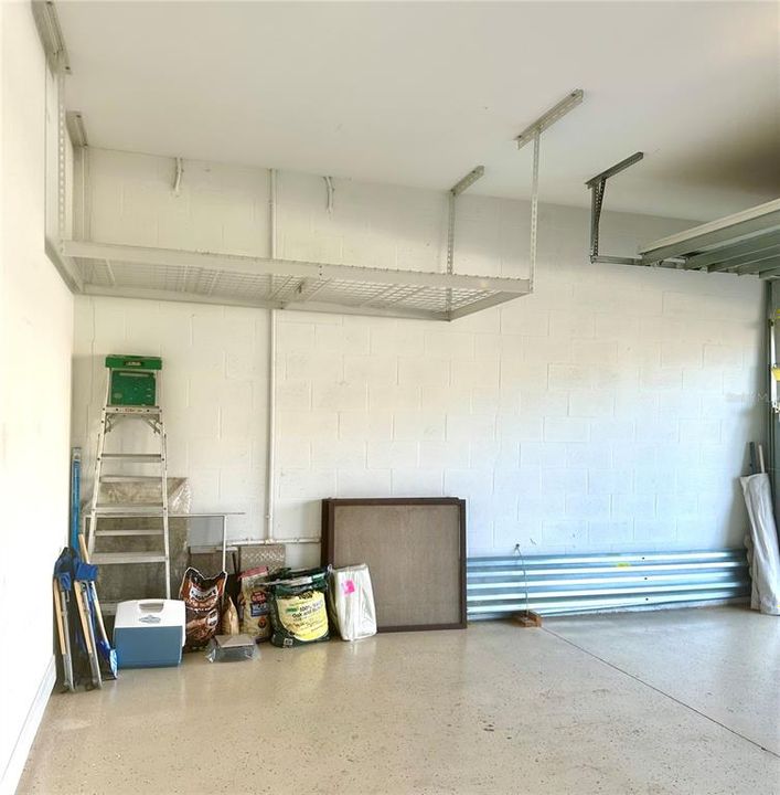 En Venta: $899,000 (4 camas, 3 baños, 3443 Pies cuadrados)