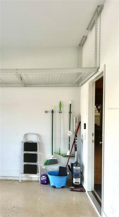 En Venta: $899,000 (4 camas, 3 baños, 3443 Pies cuadrados)