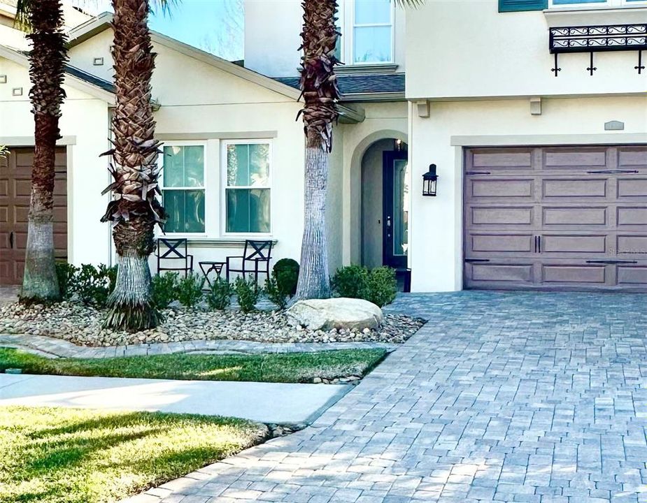 En Venta: $899,000 (4 camas, 3 baños, 3443 Pies cuadrados)