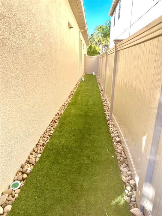 En Venta: $899,000 (4 camas, 3 baños, 3443 Pies cuadrados)