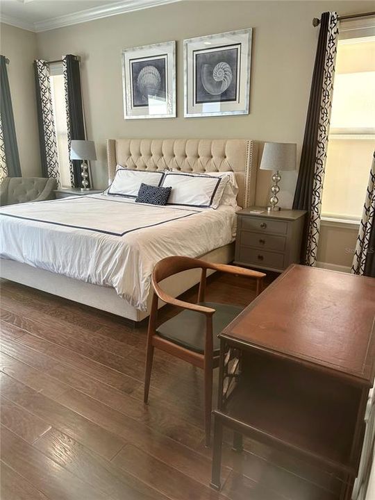 En Venta: $899,000 (4 camas, 3 baños, 3443 Pies cuadrados)