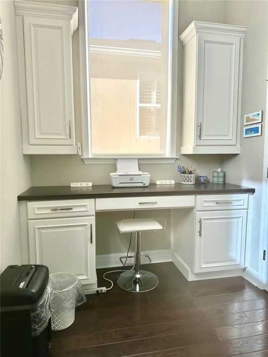 En Venta: $899,000 (4 camas, 3 baños, 3443 Pies cuadrados)