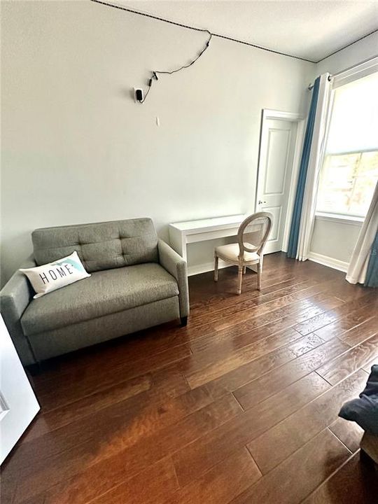 En Venta: $899,000 (4 camas, 3 baños, 3443 Pies cuadrados)