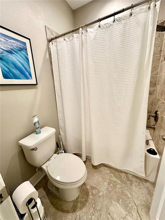 En Venta: $899,000 (4 camas, 3 baños, 3443 Pies cuadrados)