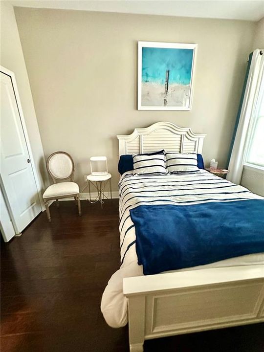 En Venta: $899,000 (4 camas, 3 baños, 3443 Pies cuadrados)