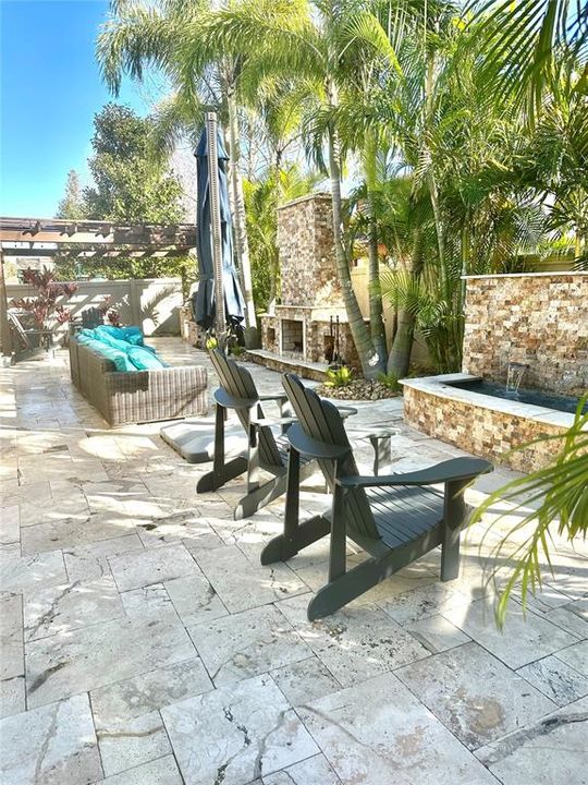 En Venta: $899,000 (4 camas, 3 baños, 3443 Pies cuadrados)