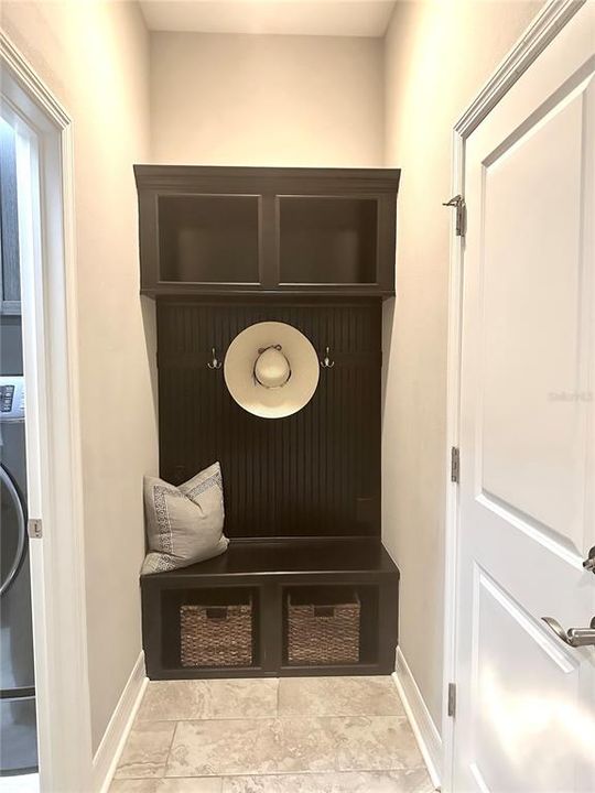 En Venta: $899,000 (4 camas, 3 baños, 3443 Pies cuadrados)