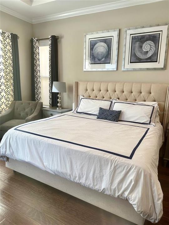 En Venta: $899,000 (4 camas, 3 baños, 3443 Pies cuadrados)