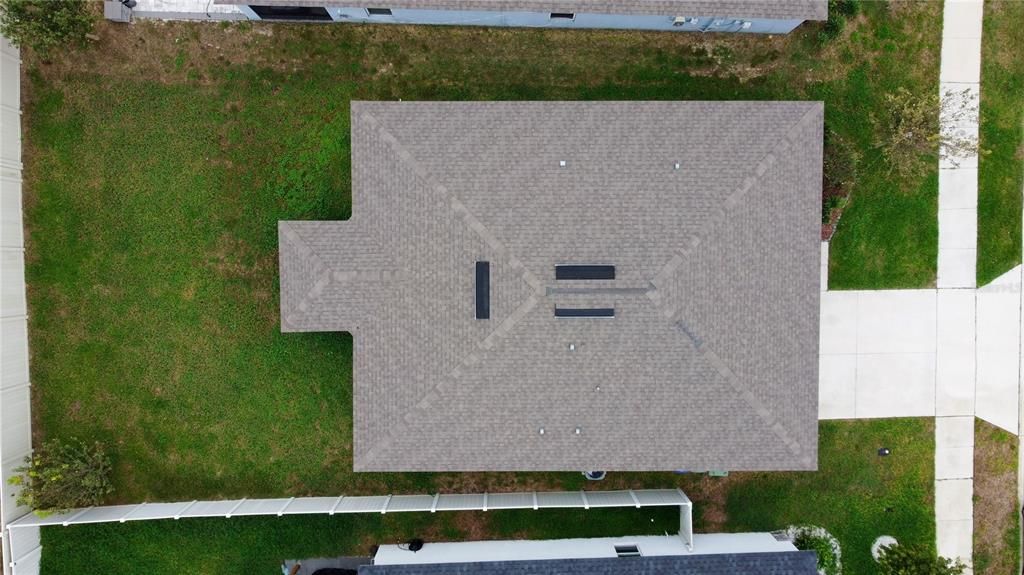 For Rent: $1,999 (3 beds, 2 baths, 1447 Square Feet)