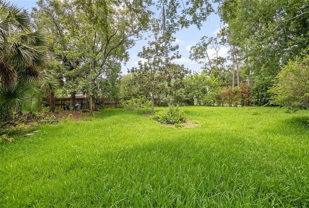 出租: $2,300 (3 贝兹, 2 浴室, 1612 平方英尺)