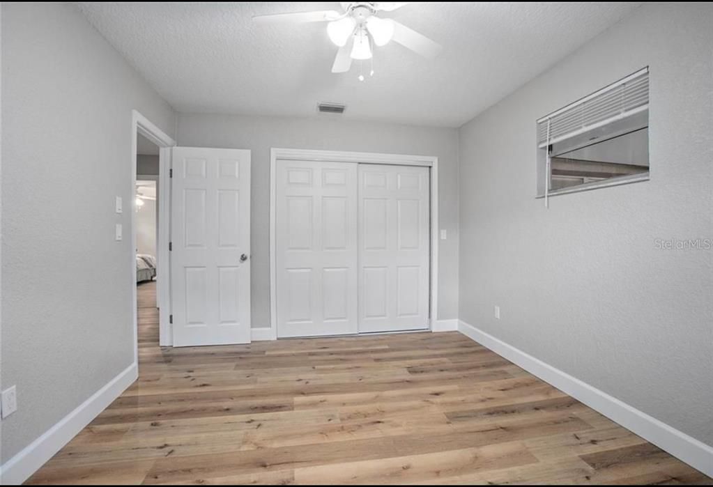 出租: $2,300 (3 贝兹, 2 浴室, 1612 平方英尺)