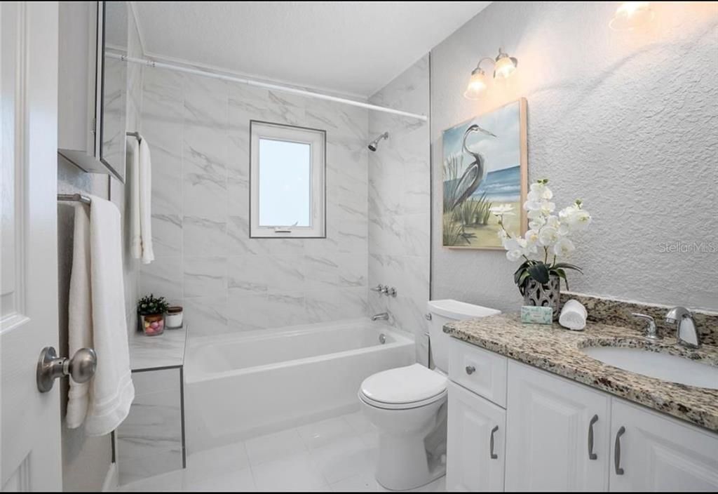 出租: $2,300 (3 贝兹, 2 浴室, 1612 平方英尺)