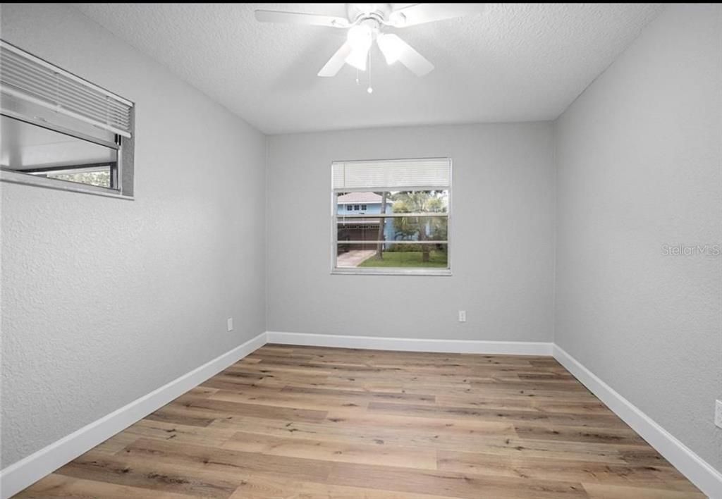 出租: $2,300 (3 贝兹, 2 浴室, 1612 平方英尺)