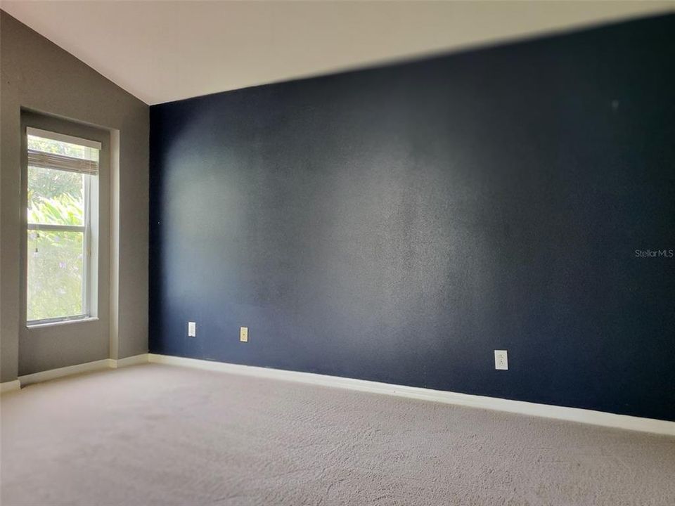 For Sale: $359,000 (4 beds, 3 baths, 1789 Square Feet)