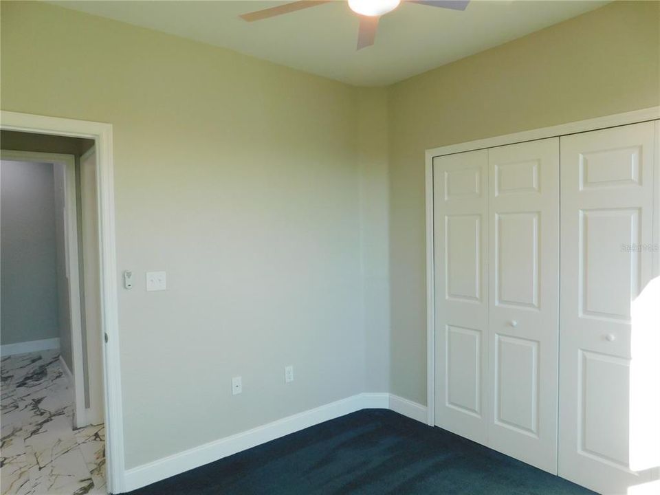 For Sale: $350,000 (3 beds, 2 baths, 1453 Square Feet)